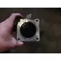 MITSUBISHI  Valve, EGR thumbnail 2