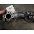 MITSUBISHI  Valve, EGR thumbnail 3