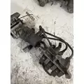 MITSUBISHI  Valve, EGR thumbnail 6