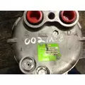 MI OTHER Air Conditioner Compressor thumbnail 4