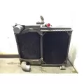 MI OTHER Cooling Assy. (Rad., Cond., ATAAC) thumbnail 2