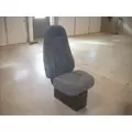 MI OTHER Seat (non-Suspension) thumbnail 2