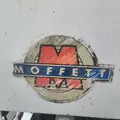 MOFFAT ENGINEERING LTD MOFFAT MOUNTY Complete Vehicle thumbnail 1