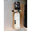 MONARCH 8111-S Hydraulic PumpPTO Pump thumbnail 2