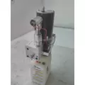 MONARCH M-3129-0123 Hydraulic Pump thumbnail 2