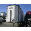 MONON MA-32-28 TRAILER Trailer thumbnail 3