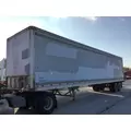 MONON VAN TRAILER WHOLE TRAILER FOR RESALE thumbnail 1