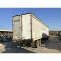 MONON VAN TRAILER WHOLE TRAILER FOR RESALE thumbnail 3