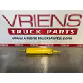 MONROE 65404 Shock Absorber thumbnail 1