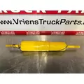 MONROE 65404 Shock Absorber thumbnail 2