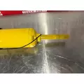 MONROE 65404 Shock Absorber thumbnail 3