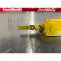 MONROE 65404 Shock Absorber thumbnail 4