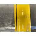 MONROE 65404 Shock Absorber thumbnail 5