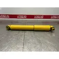 MONROE 65490 Shock Absorber  Gas Spring thumbnail 1