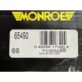 MONROE 65490 Shock Absorber  Gas Spring thumbnail 4