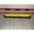 MONROE 65490 Shock Absorber thumbnail 1