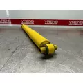 MONROE 65490 Shock Absorber thumbnail 3