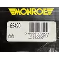 MONROE 65490 Shock Absorber thumbnail 4