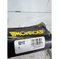 MONROE 66112 Shock Absorber thumbnail 3