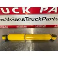 MONROE 66893 Shock Absorber  Gas Spring thumbnail 1