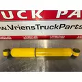 MONROE 66893 Shock Absorber thumbnail 1