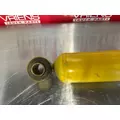 MONROE 66893 Shock Absorber thumbnail 2