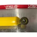 MONROE 66893 Shock Absorber thumbnail 3