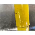 MONROE 66893 Shock Absorber thumbnail 4