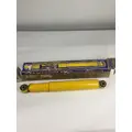 MONROE  Shock Absorber thumbnail 1