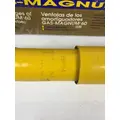 MONROE  Shock Absorber thumbnail 2