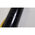 MONROE  Shock Absorber thumbnail 2