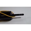 MONROE  Shock Absorber thumbnail 3