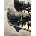 MOPAR 48RE TRANSMISSION ASSEMBLY thumbnail 1