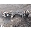 MOPAR GET Axle Assembly, Front (Steer) thumbnail 1