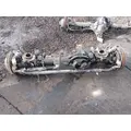 MOPAR GET Axle Assembly, Front (Steer) thumbnail 2