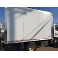 MORGAN 13 foot Body  Bed thumbnail 1