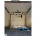 MORGAN 13 foot Body  Bed thumbnail 2