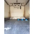 MORGAN 13 foot Body  Bed thumbnail 3