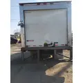 MORGAN 13 foot Body  Bed thumbnail 4