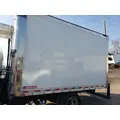 MORGAN 13 foot Body  Bed thumbnail 6