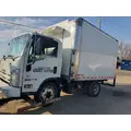 MORGAN 13 foot Body  Bed thumbnail 7