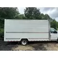 MORGAN 16 Box  Bed thumbnail 1