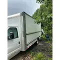 MORGAN 16 Box  Bed thumbnail 3