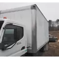 MORGAN 16 Box  Bed thumbnail 1