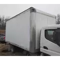 MORGAN 16 Box  Bed thumbnail 3