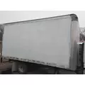 MORGAN 16 Box  Bed thumbnail 4