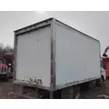 MORGAN 16 Box  Bed thumbnail 5