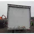 MORGAN 16 Box  Bed thumbnail 6