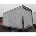 MORGAN 16 Box  Bed thumbnail 7