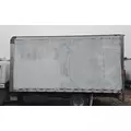 MORGAN 16 Box  Bed thumbnail 8
